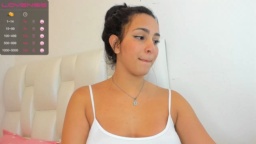 Karol_Sweetdoll_  07-01-2021